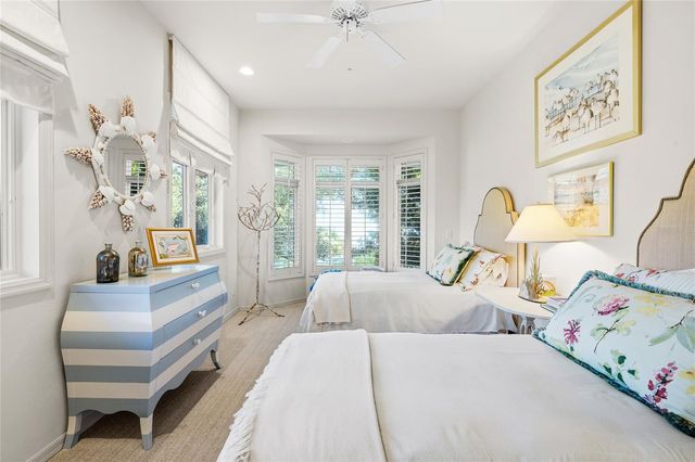 16 GROUPER HOLE DRIVE, Boca Grande, FL 33921