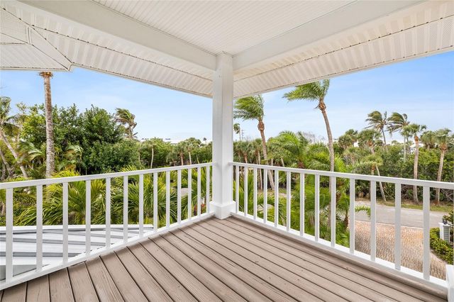 16 GROUPER HOLE DRIVE, Boca Grande, FL 33921