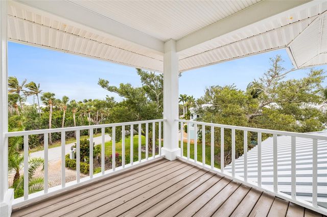 16 GROUPER HOLE DRIVE, Boca Grande, FL 33921