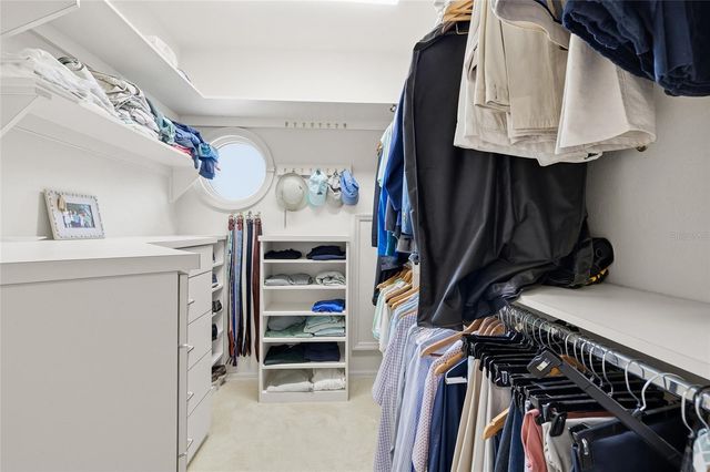 16 GROUPER HOLE DRIVE, Boca Grande, FL 33921