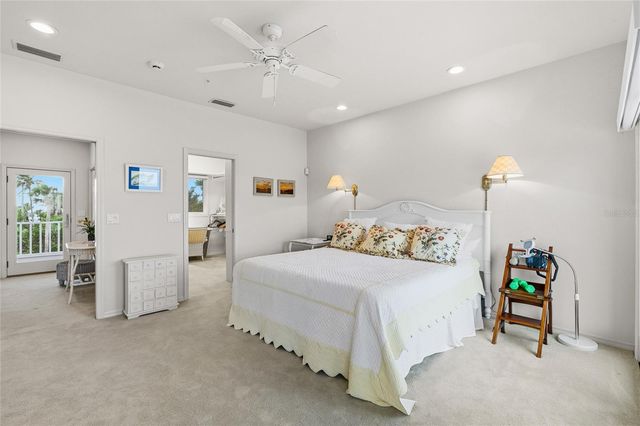 16 GROUPER HOLE DRIVE, Boca Grande, FL 33921