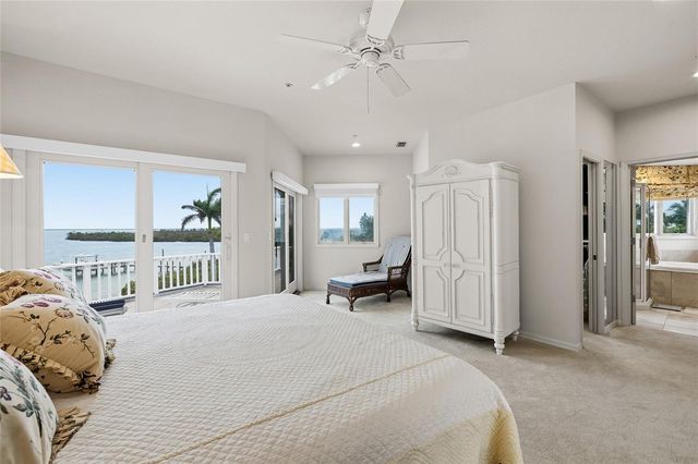 16 GROUPER HOLE DRIVE, Boca Grande, FL 33921