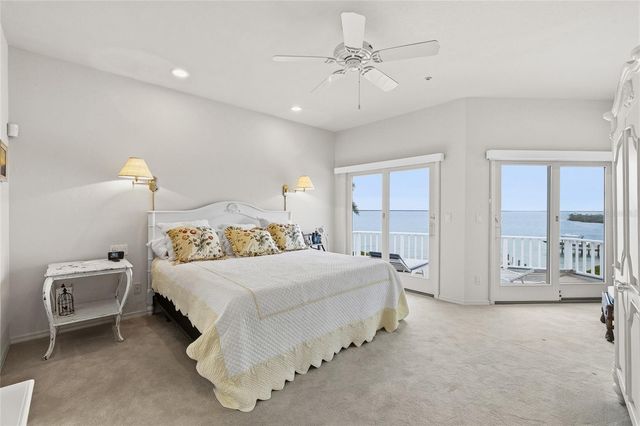 16 GROUPER HOLE DRIVE, Boca Grande, FL 33921