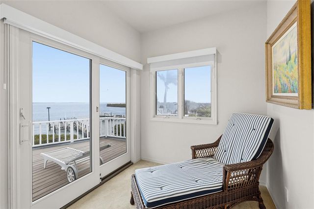 16 GROUPER HOLE DRIVE, Boca Grande, FL 33921