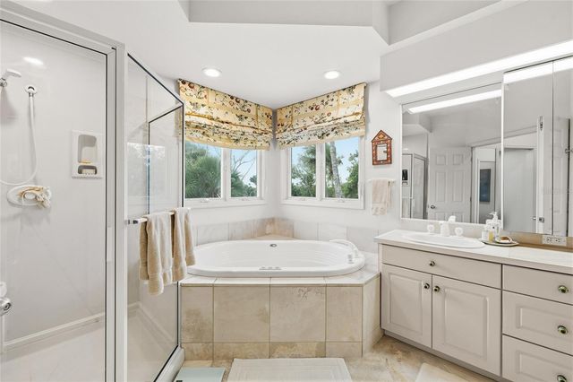 16 GROUPER HOLE DRIVE, Boca Grande, FL 33921