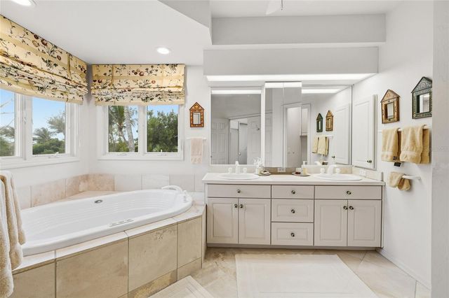 16 GROUPER HOLE DRIVE, Boca Grande, FL 33921