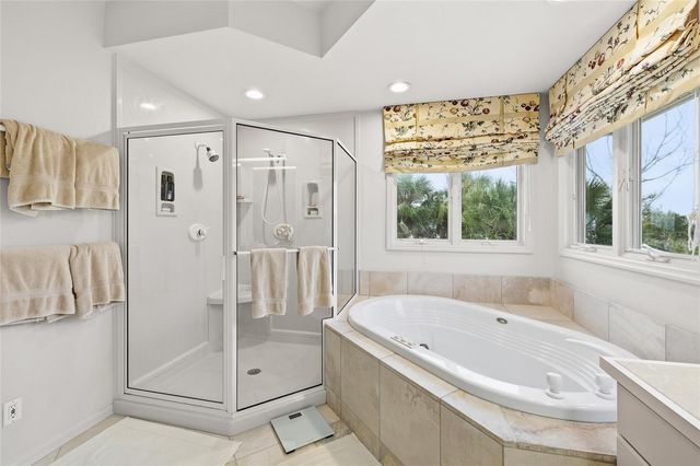 16 GROUPER HOLE DRIVE, Boca Grande, FL 33921