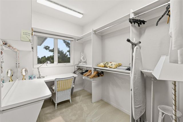 16 GROUPER HOLE DRIVE, Boca Grande, FL 33921