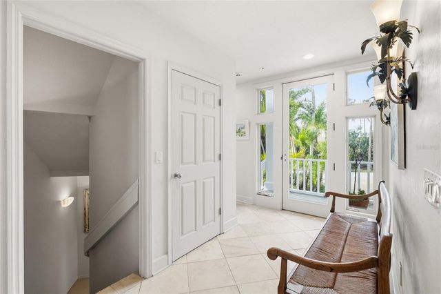 16 GROUPER HOLE DRIVE, Boca Grande, FL 33921