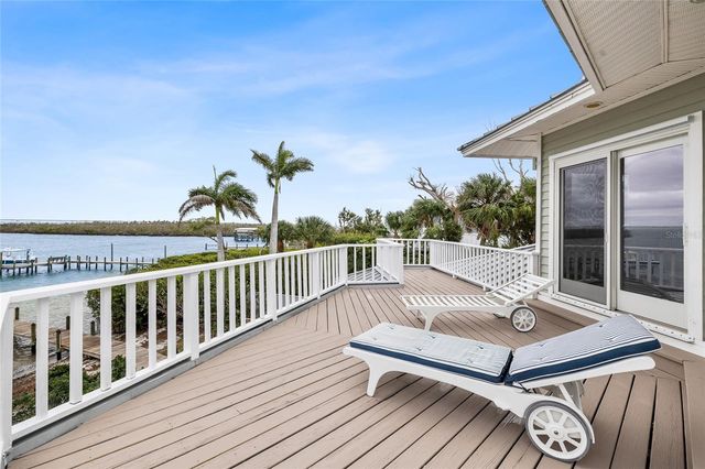 16 GROUPER HOLE DRIVE, Boca Grande, FL 33921