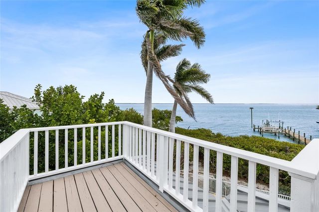 16 GROUPER HOLE DRIVE, Boca Grande, FL 33921