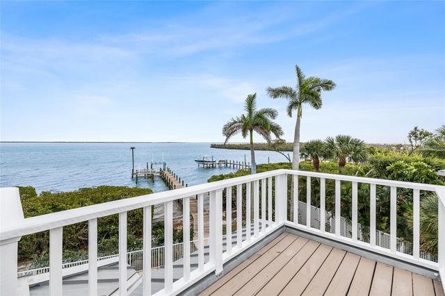 16 GROUPER HOLE DRIVE, Boca Grande, FL 33921