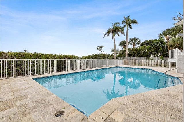16 GROUPER HOLE DRIVE, Boca Grande, FL 33921