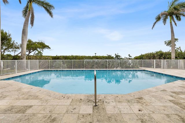 16 GROUPER HOLE DRIVE, Boca Grande, FL 33921