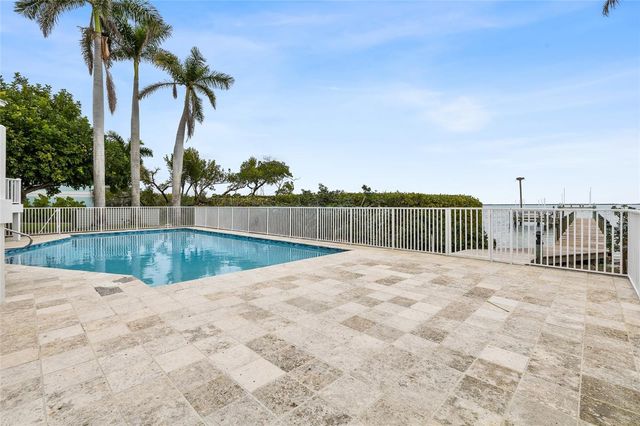 16 GROUPER HOLE DRIVE, Boca Grande, FL 33921