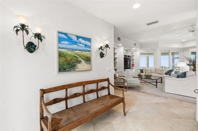 16 GROUPER HOLE DRIVE, Boca Grande, FL 33921