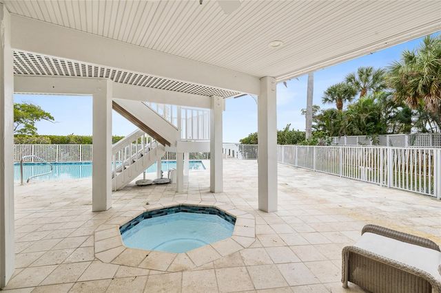 16 GROUPER HOLE DRIVE, Boca Grande, FL 33921