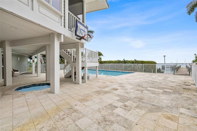 16 GROUPER HOLE DRIVE, Boca Grande, FL 33921