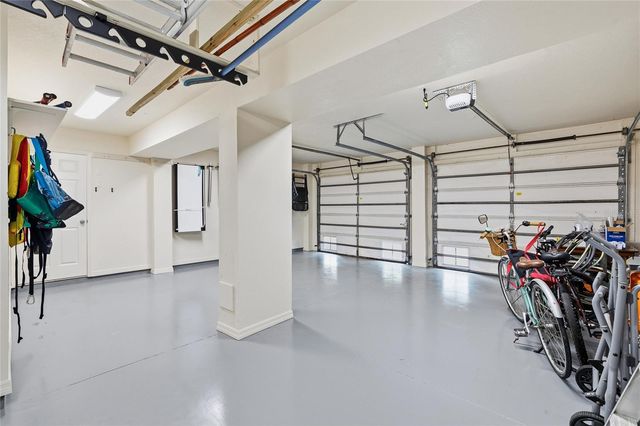 16 GROUPER HOLE DRIVE, Boca Grande, FL 33921