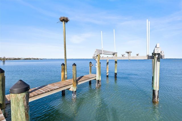 16 GROUPER HOLE DRIVE, Boca Grande, FL 33921