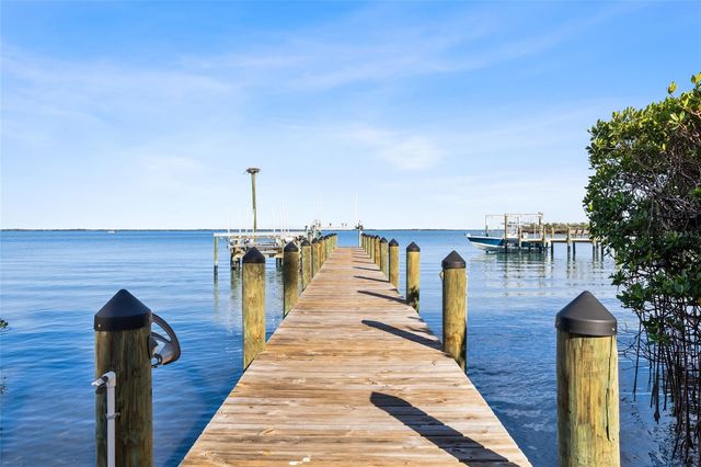 16 GROUPER HOLE DRIVE, Boca Grande, FL 33921