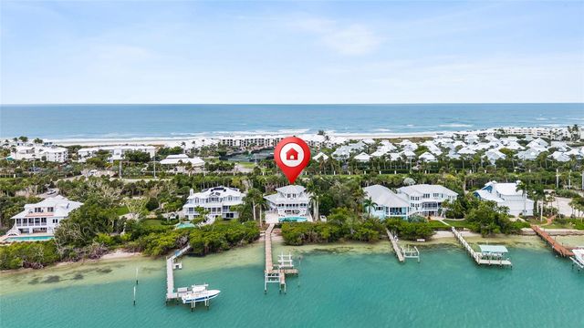 16 GROUPER HOLE DRIVE, Boca Grande, FL 33921