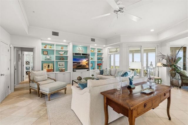 16 GROUPER HOLE DRIVE, Boca Grande, FL 33921