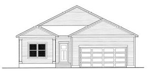 6338 Sturgeon Run, Muskegon, MI 49444