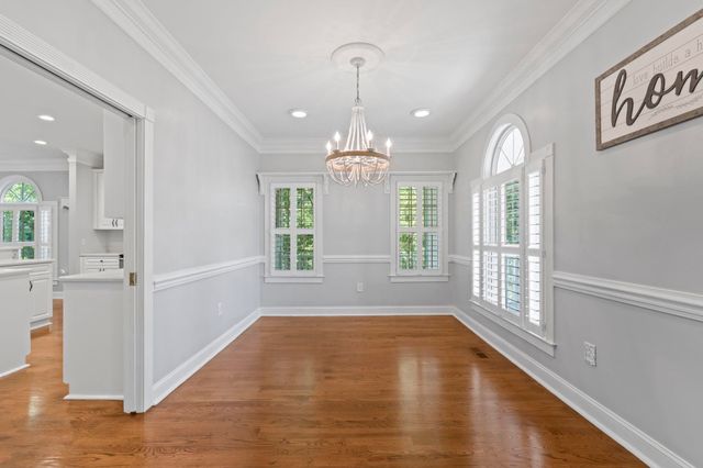 1322 Hidden Harbor Rd., Myrtle Beach, SC 29577