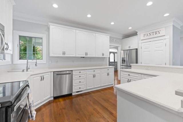 1322 Hidden Harbor Rd., Myrtle Beach, SC 29577