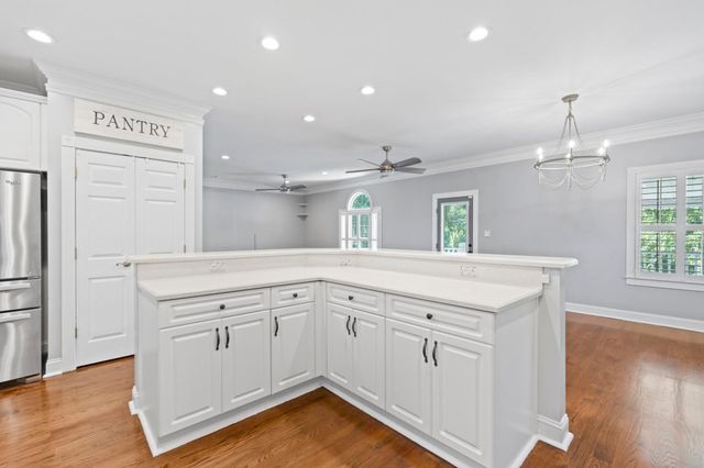 1322 Hidden Harbor Rd., Myrtle Beach, SC 29577