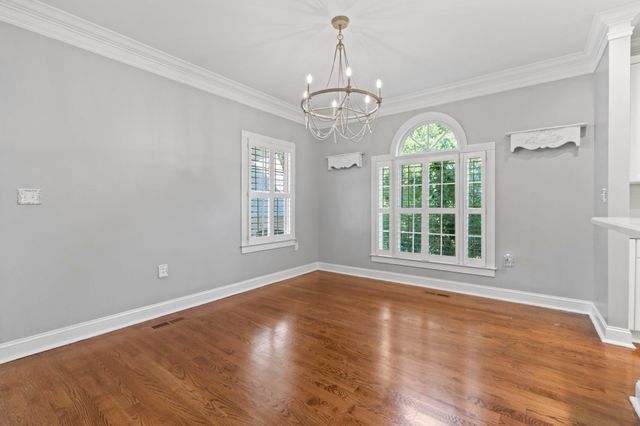 1322 Hidden Harbor Rd., Myrtle Beach, SC 29577
