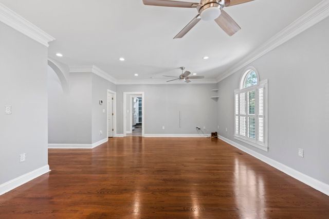 1322 Hidden Harbor Rd., Myrtle Beach, SC 29577
