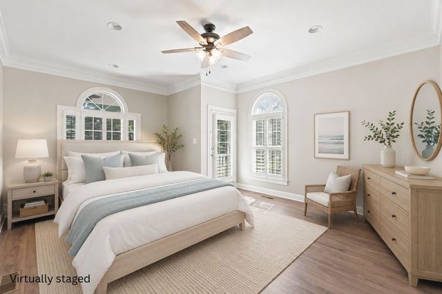 1322 Hidden Harbor Rd., Myrtle Beach, SC 29577