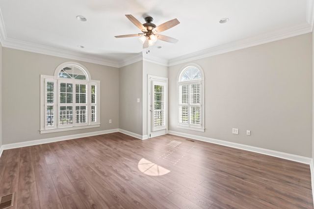 1322 Hidden Harbor Rd., Myrtle Beach, SC 29577