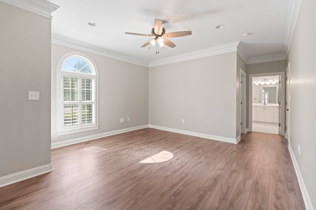 1322 Hidden Harbor Rd., Myrtle Beach, SC 29577