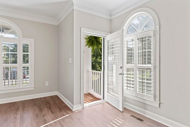 1322 Hidden Harbor Rd., Myrtle Beach, SC 29577