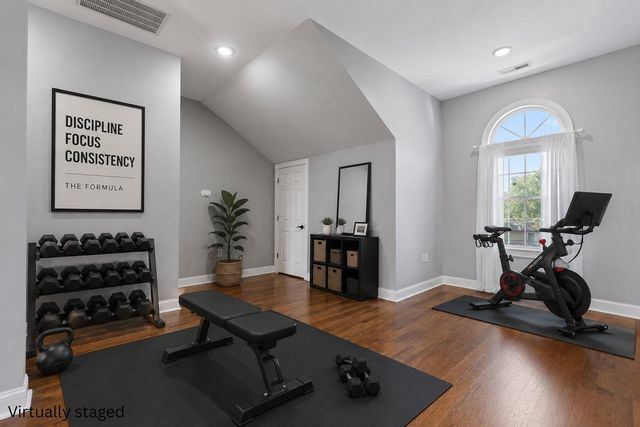 1322 Hidden Harbor Rd., Myrtle Beach, SC 29577