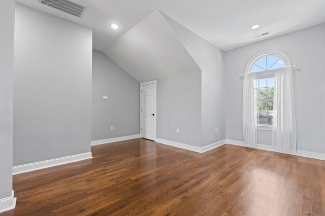 1322 Hidden Harbor Rd., Myrtle Beach, SC 29577