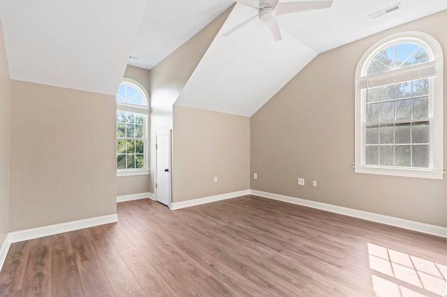 1322 Hidden Harbor Rd., Myrtle Beach, SC 29577