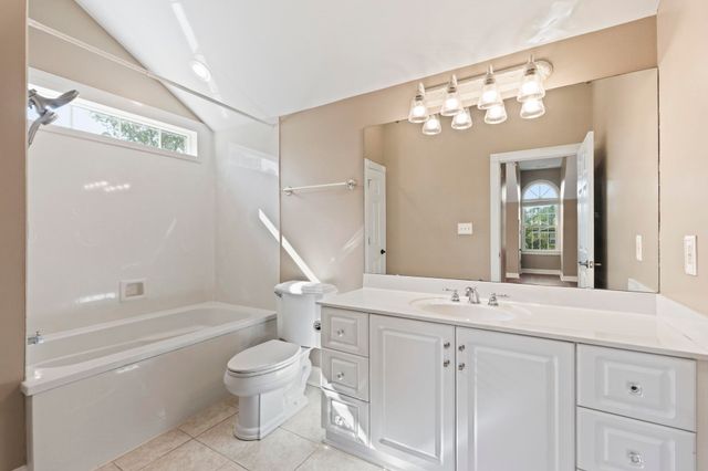 1322 Hidden Harbor Rd., Myrtle Beach, SC 29577