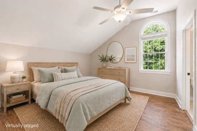 1322 Hidden Harbor Rd., Myrtle Beach, SC 29577
