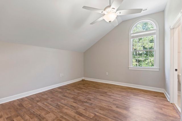 1322 Hidden Harbor Rd., Myrtle Beach, SC 29577