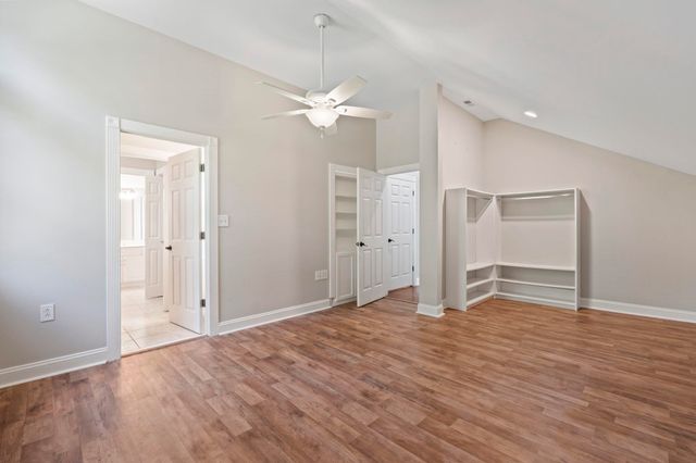 1322 Hidden Harbor Rd., Myrtle Beach, SC 29577