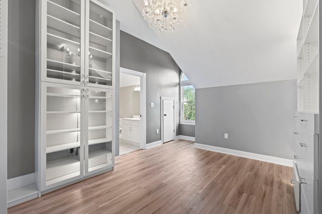 1322 Hidden Harbor Rd., Myrtle Beach, SC 29577