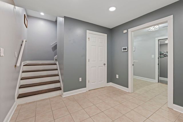 1322 Hidden Harbor Rd., Myrtle Beach, SC 29577