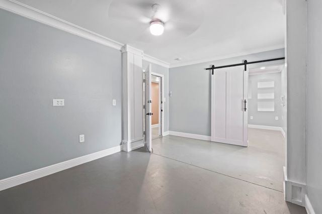 1322 Hidden Harbor Rd., Myrtle Beach, SC 29577