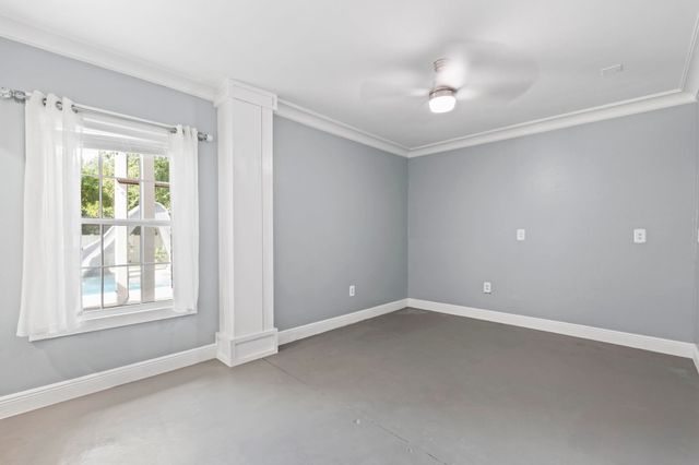 1322 Hidden Harbor Rd., Myrtle Beach, SC 29577