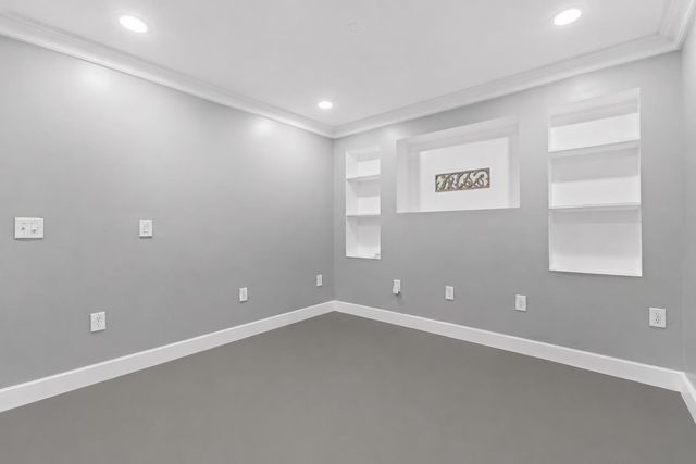1322 Hidden Harbor Rd., Myrtle Beach, SC 29577