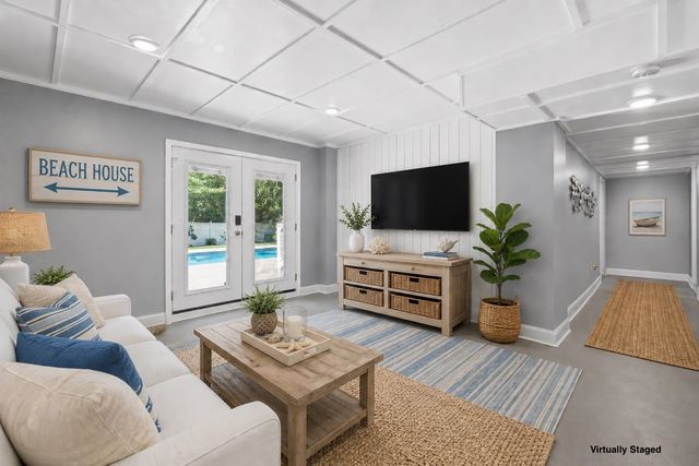 1322 Hidden Harbor Rd., Myrtle Beach, SC 29577
